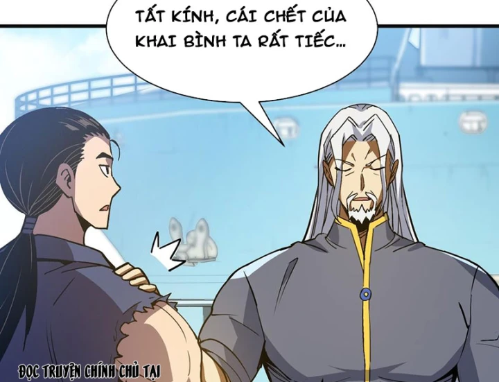 Ta Sẽ Trở Thành Thần Minh! Chapter 29 - 155