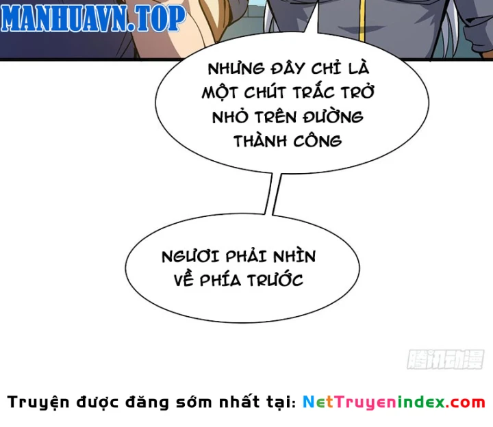 Ta Sẽ Trở Thành Thần Minh! Chapter 29 - 156
