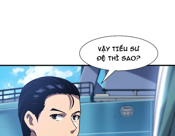 Ta Sẽ Trở Thành Thần Minh! Chapter 29 - 157