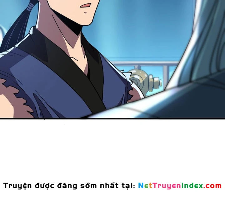 Ta Sẽ Trở Thành Thần Minh! Chapter 29 - 158