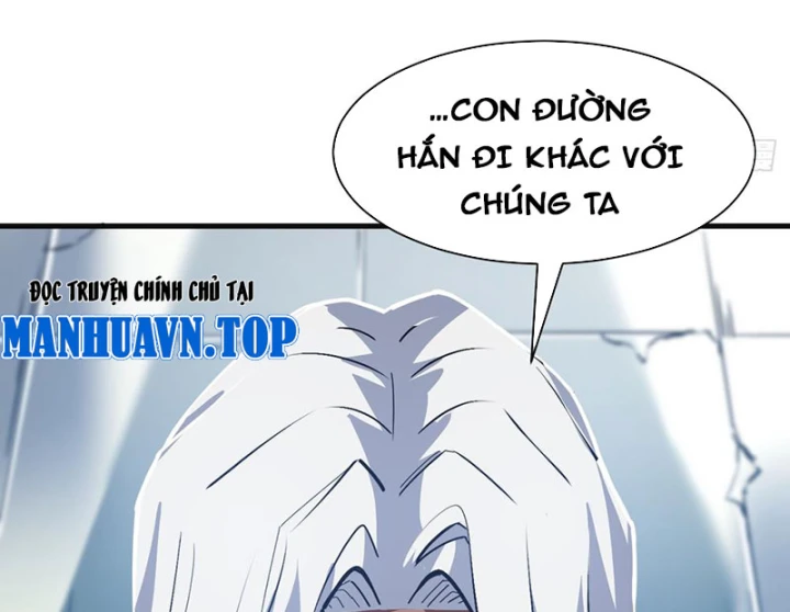 Ta Sẽ Trở Thành Thần Minh! Chapter 29 - 159