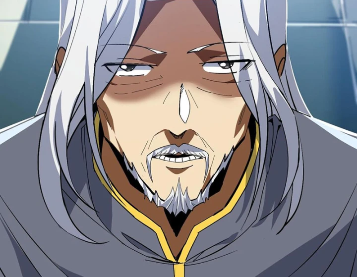 Ta Sẽ Trở Thành Thần Minh! Chapter 29 - 160