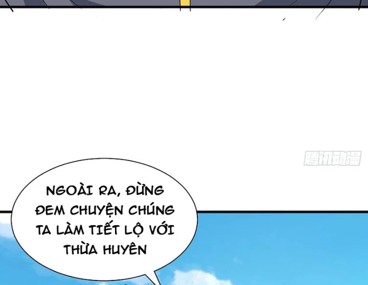 Ta Sẽ Trở Thành Thần Minh! Chapter 29 - 161