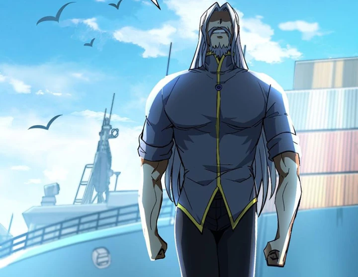 Ta Sẽ Trở Thành Thần Minh! Chapter 29 - 162