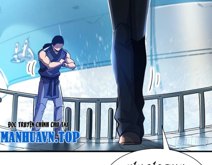 Ta Sẽ Trở Thành Thần Minh! Chapter 29 - 163