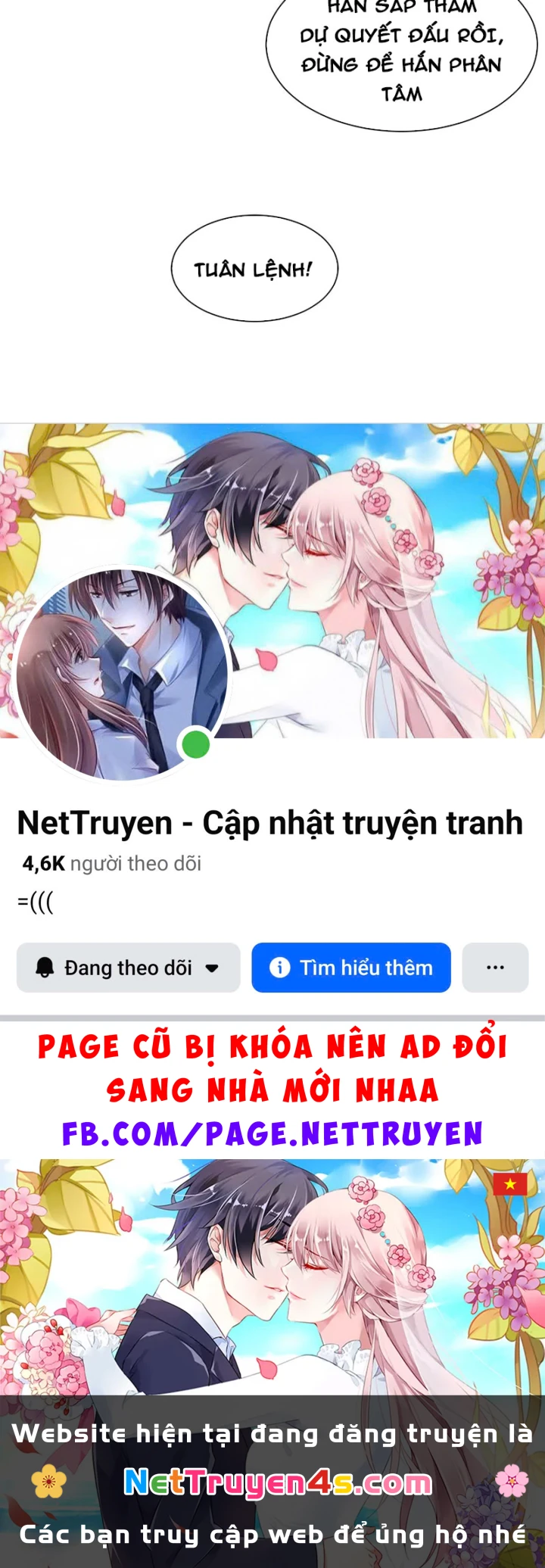 Ta Sẽ Trở Thành Thần Minh! Chapter 29 - 164