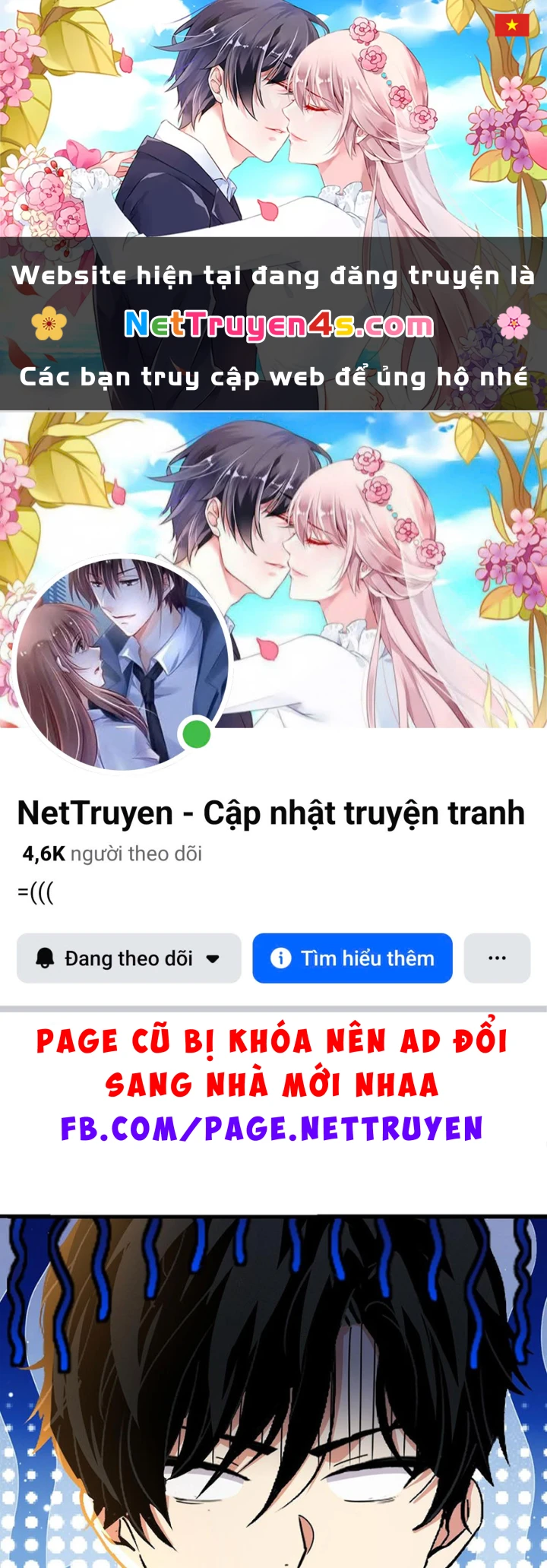 Ta Sẽ Trở Thành Thần Minh! Chapter 30 - 1