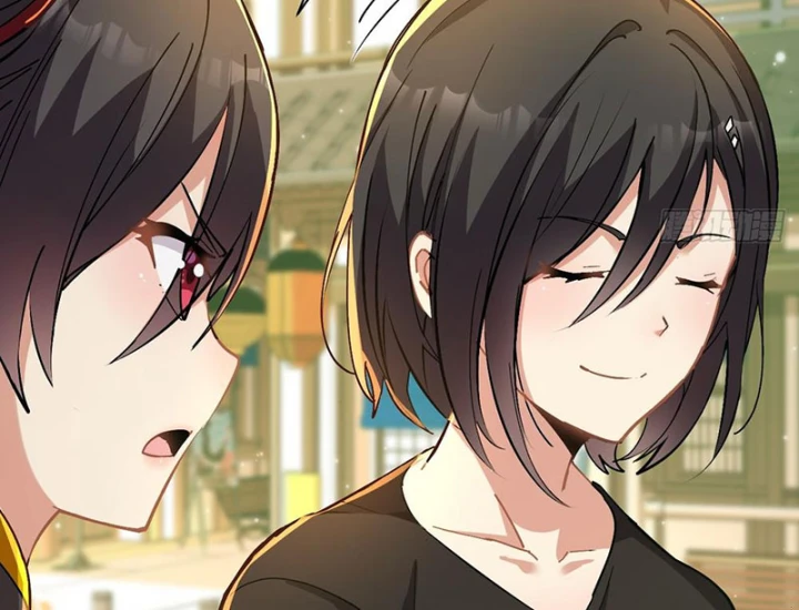 Ta Sẽ Trở Thành Thần Minh! Chapter 30 - 7