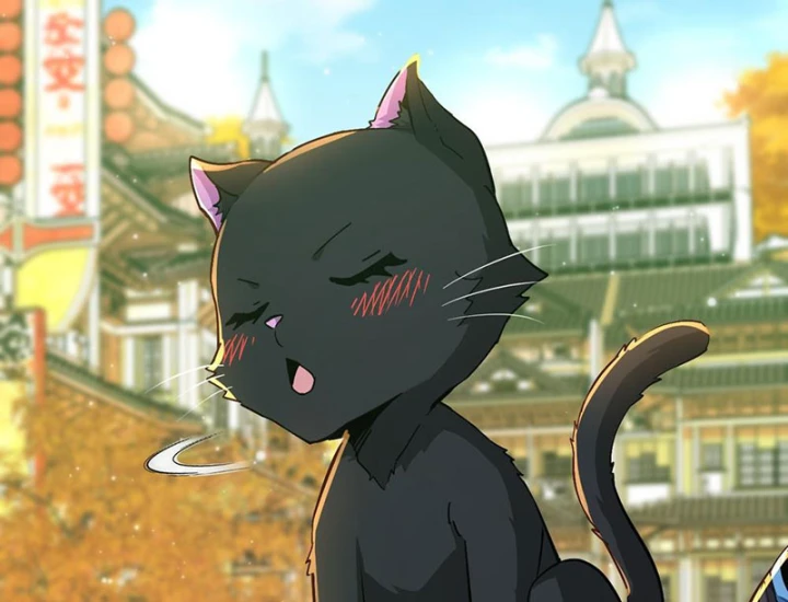 Ta Sẽ Trở Thành Thần Minh! Chapter 30 - 11