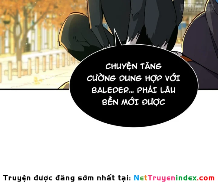 Ta Sẽ Trở Thành Thần Minh! Chapter 30 - 12