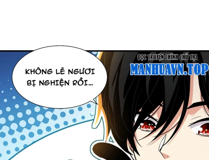 Ta Sẽ Trở Thành Thần Minh! Chapter 30 - 13