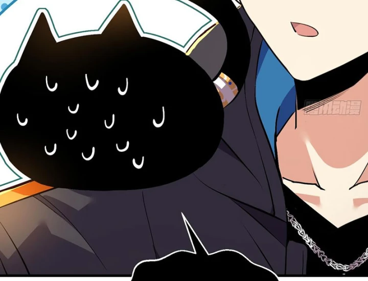 Ta Sẽ Trở Thành Thần Minh! Chapter 30 - 14