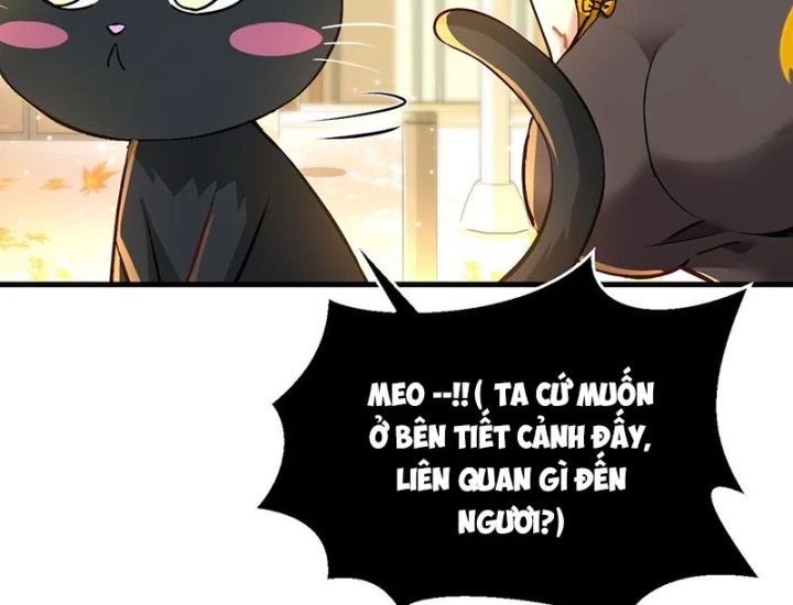 Ta Sẽ Trở Thành Thần Minh! Chapter 30 - 17