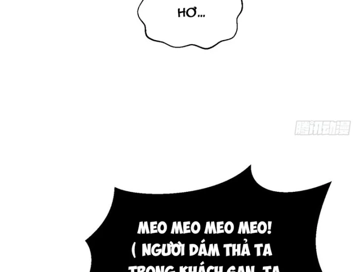 Ta Sẽ Trở Thành Thần Minh! Chapter 30 - 20