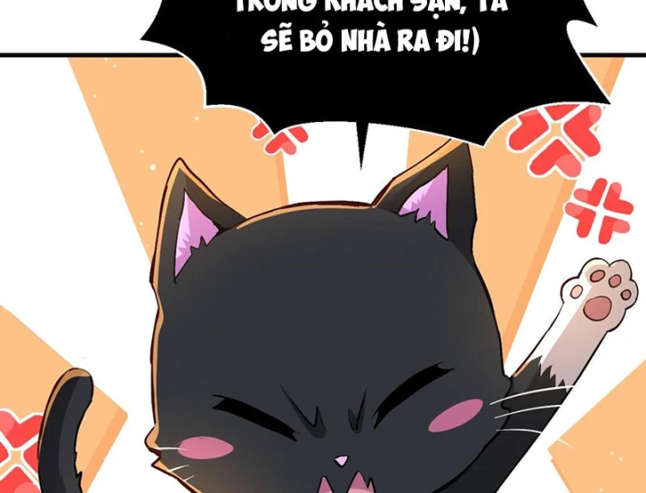 Ta Sẽ Trở Thành Thần Minh! Chapter 30 - 21