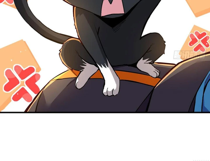 Ta Sẽ Trở Thành Thần Minh! Chapter 30 - 22