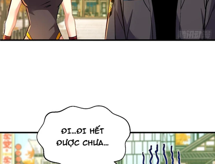 Ta Sẽ Trở Thành Thần Minh! Chapter 30 - 24