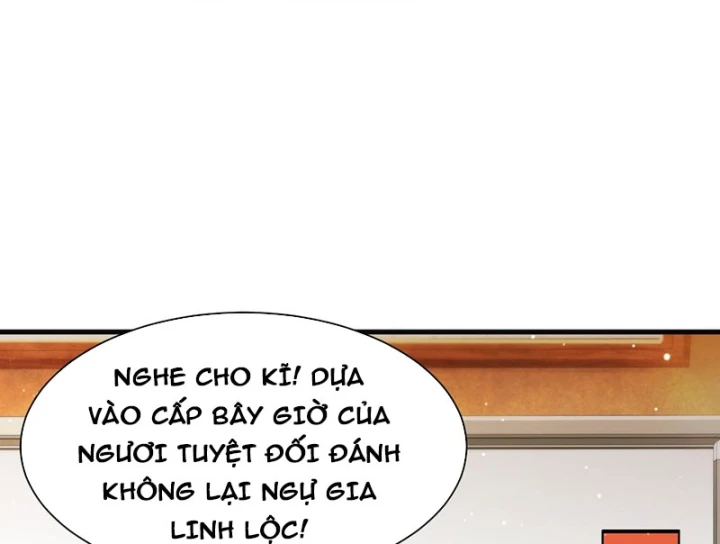 Ta Sẽ Trở Thành Thần Minh! Chapter 30 - 30