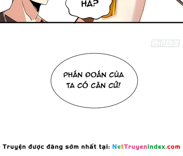 Ta Sẽ Trở Thành Thần Minh! Chapter 30 - 39