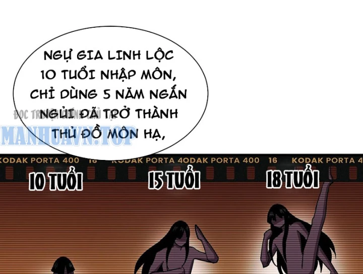 Ta Sẽ Trở Thành Thần Minh! Chapter 30 - 40