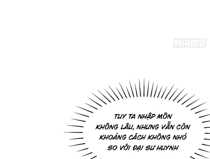 Ta Sẽ Trở Thành Thần Minh! Chapter 30 - 43