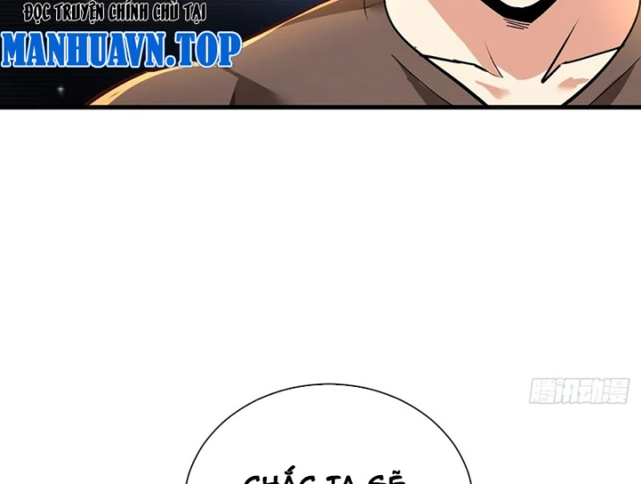 Ta Sẽ Trở Thành Thần Minh! Chapter 30 - 46