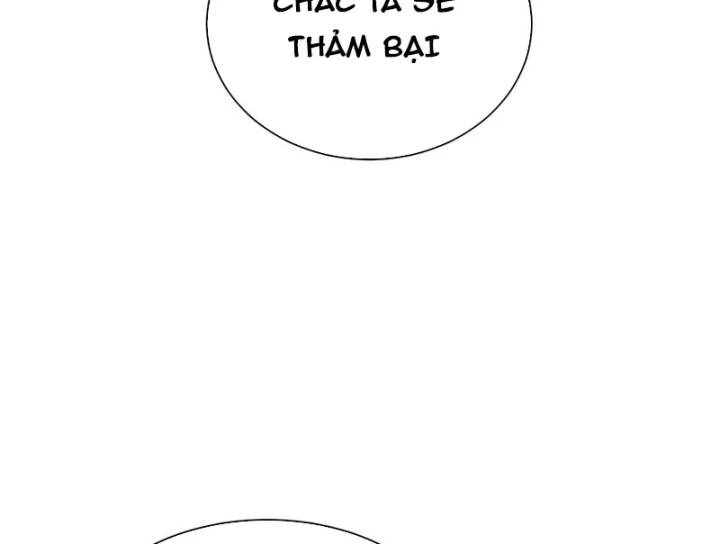 Ta Sẽ Trở Thành Thần Minh! Chapter 30 - 47