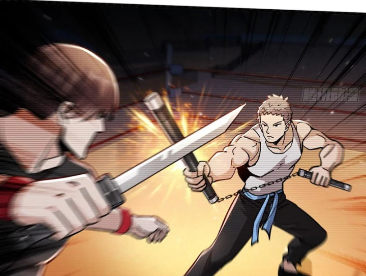 Ta Sẽ Trở Thành Thần Minh! Chapter 30 - 50