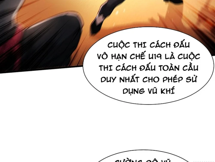 Ta Sẽ Trở Thành Thần Minh! Chapter 30 - 51