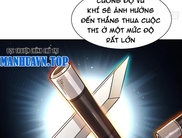 Ta Sẽ Trở Thành Thần Minh! Chapter 30 - 52