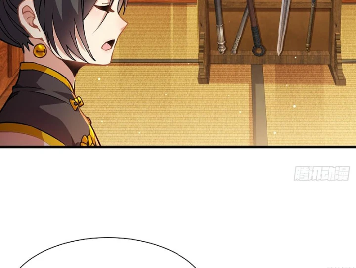 Ta Sẽ Trở Thành Thần Minh! Chapter 30 - 55