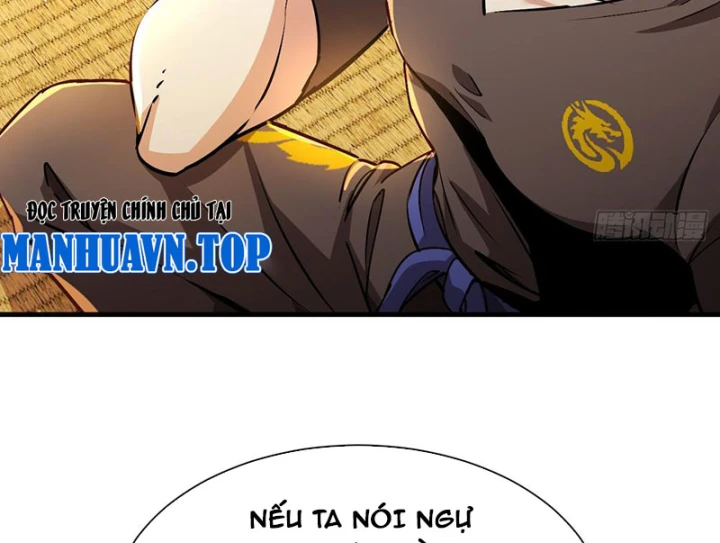 Ta Sẽ Trở Thành Thần Minh! Chapter 30 - 57