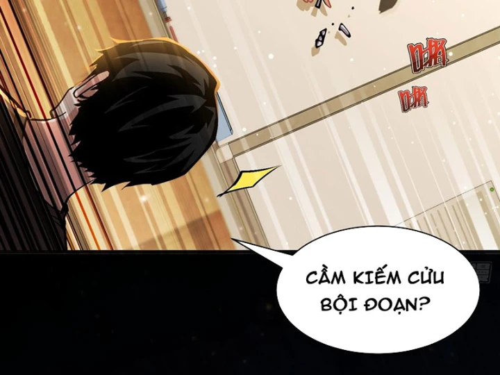 Ta Sẽ Trở Thành Thần Minh! Chapter 30 - 62