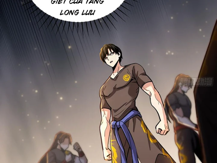 Ta Sẽ Trở Thành Thần Minh! Chapter 30 - 64