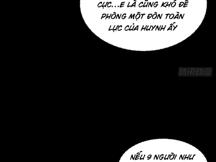 Ta Sẽ Trở Thành Thần Minh! Chapter 30 - 66