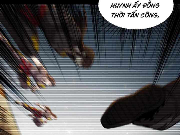 Ta Sẽ Trở Thành Thần Minh! Chapter 30 - 67