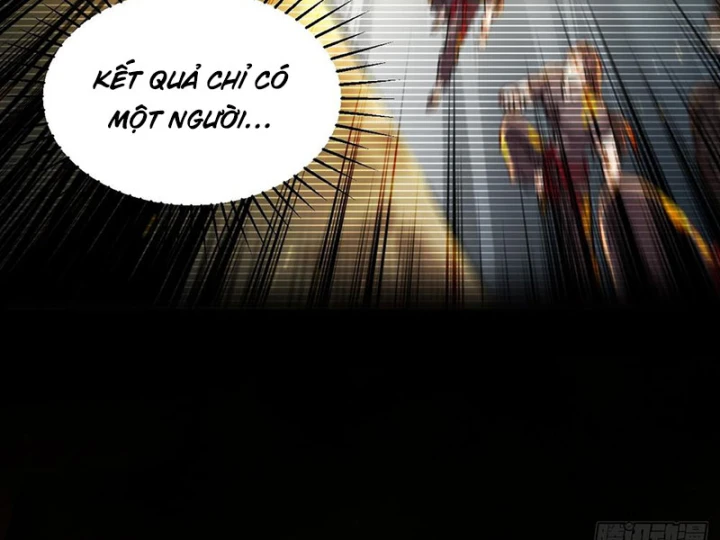 Ta Sẽ Trở Thành Thần Minh! Chapter 30 - 69