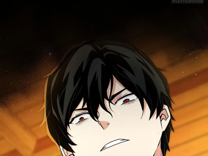 Ta Sẽ Trở Thành Thần Minh! Chapter 30 - 70