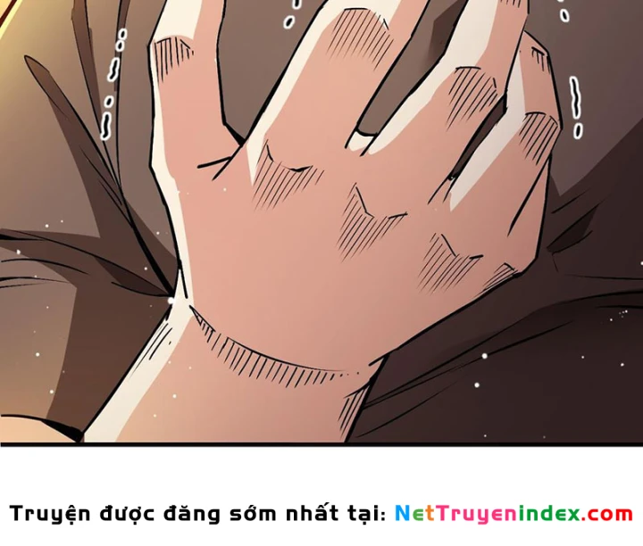 Ta Sẽ Trở Thành Thần Minh! Chapter 30 - 72