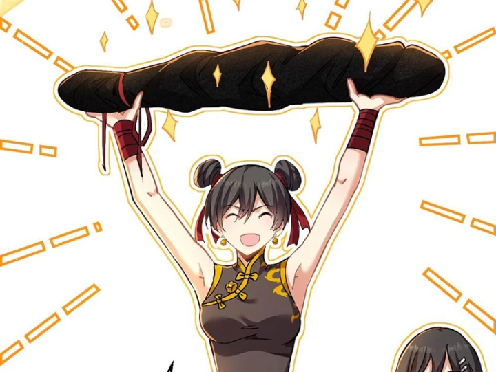 Ta Sẽ Trở Thành Thần Minh! Chapter 30 - 74