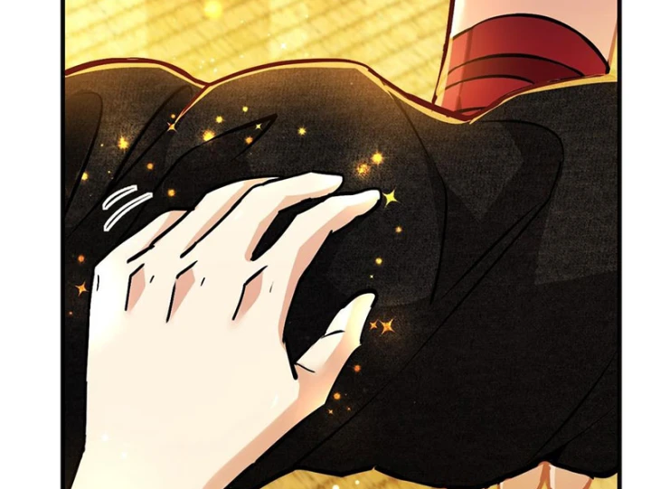 Ta Sẽ Trở Thành Thần Minh! Chapter 30 - 76