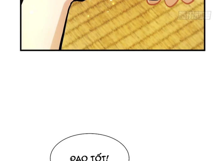 Ta Sẽ Trở Thành Thần Minh! Chapter 30 - 77