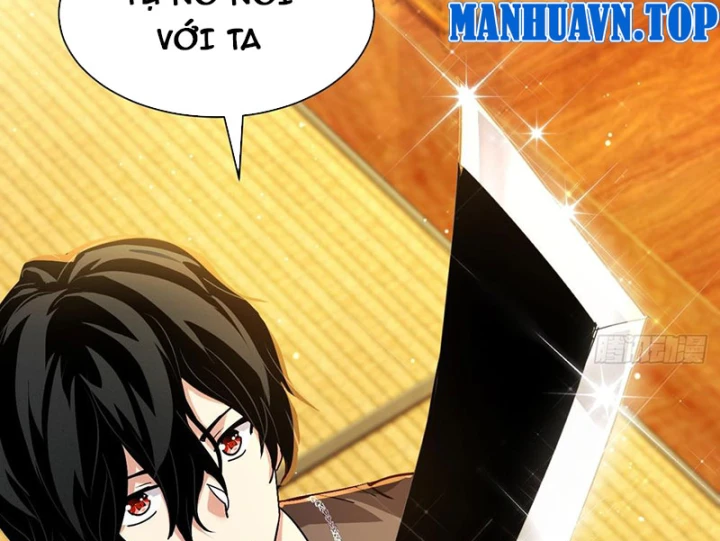 Ta Sẽ Trở Thành Thần Minh! Chapter 30 - 80