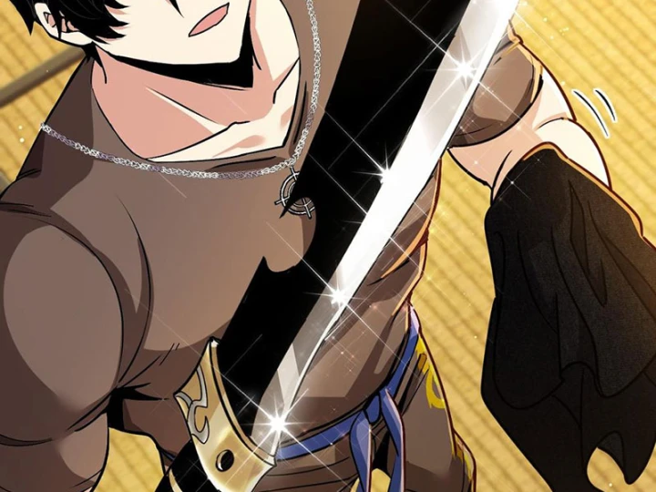 Ta Sẽ Trở Thành Thần Minh! Chapter 30 - 81