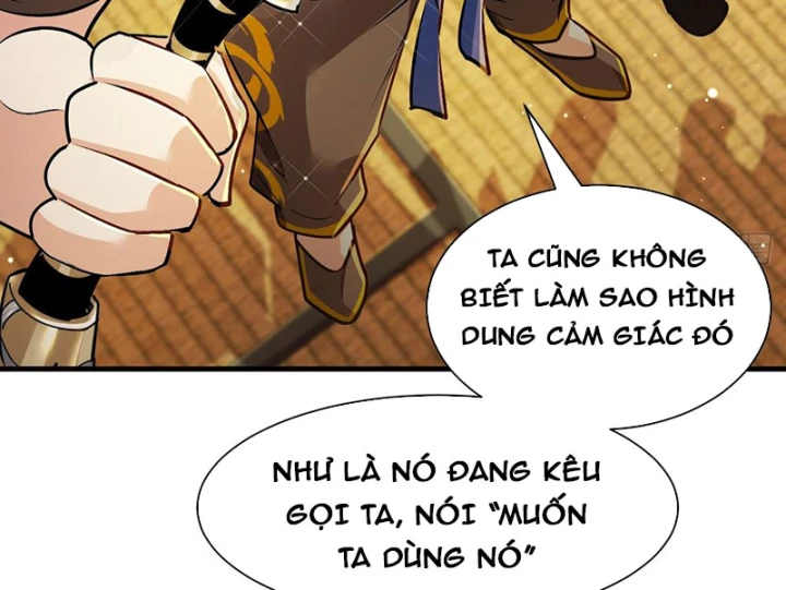 Ta Sẽ Trở Thành Thần Minh! Chapter 30 - 82