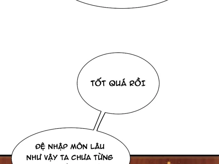 Ta Sẽ Trở Thành Thần Minh! Chapter 30 - 83