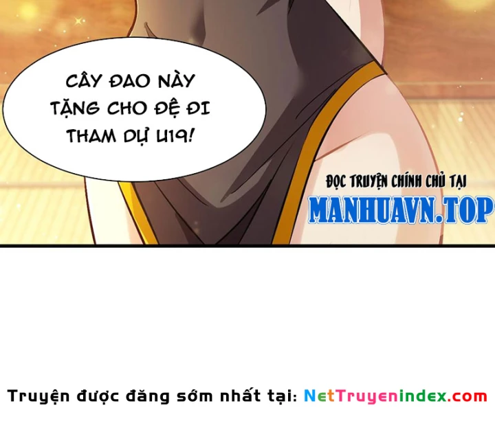 Ta Sẽ Trở Thành Thần Minh! Chapter 30 - 86