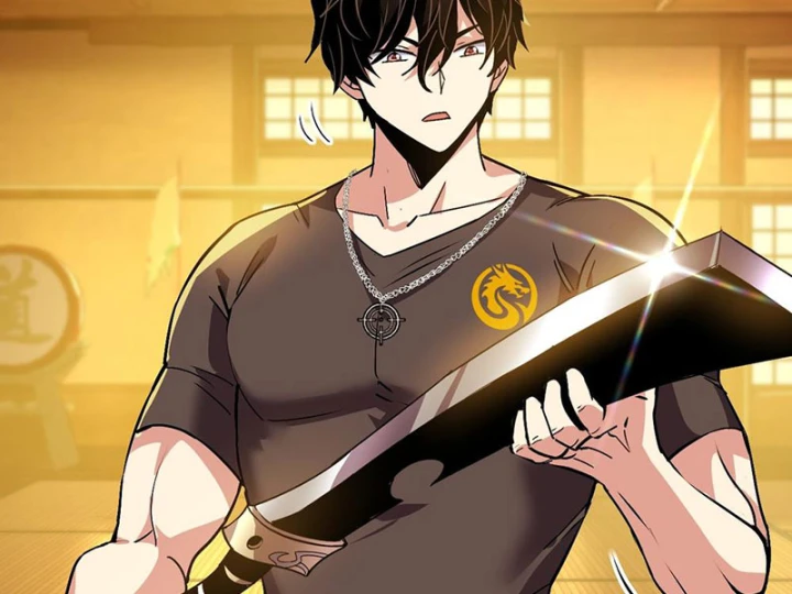 Ta Sẽ Trở Thành Thần Minh! Chapter 30 - 88