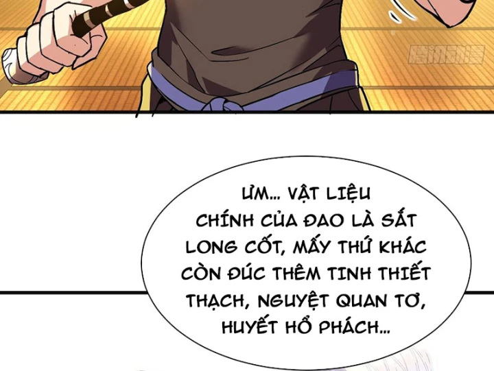 Ta Sẽ Trở Thành Thần Minh! Chapter 30 - 89