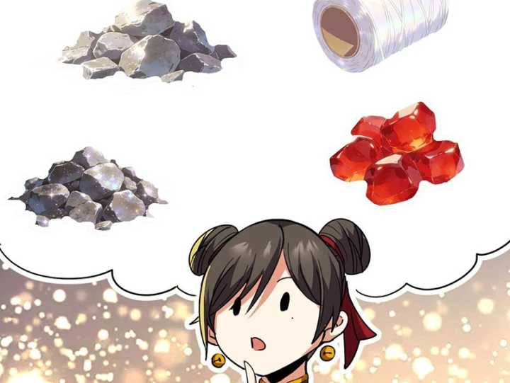 Ta Sẽ Trở Thành Thần Minh! Chapter 30 - 90